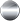 W8NdIXS.png