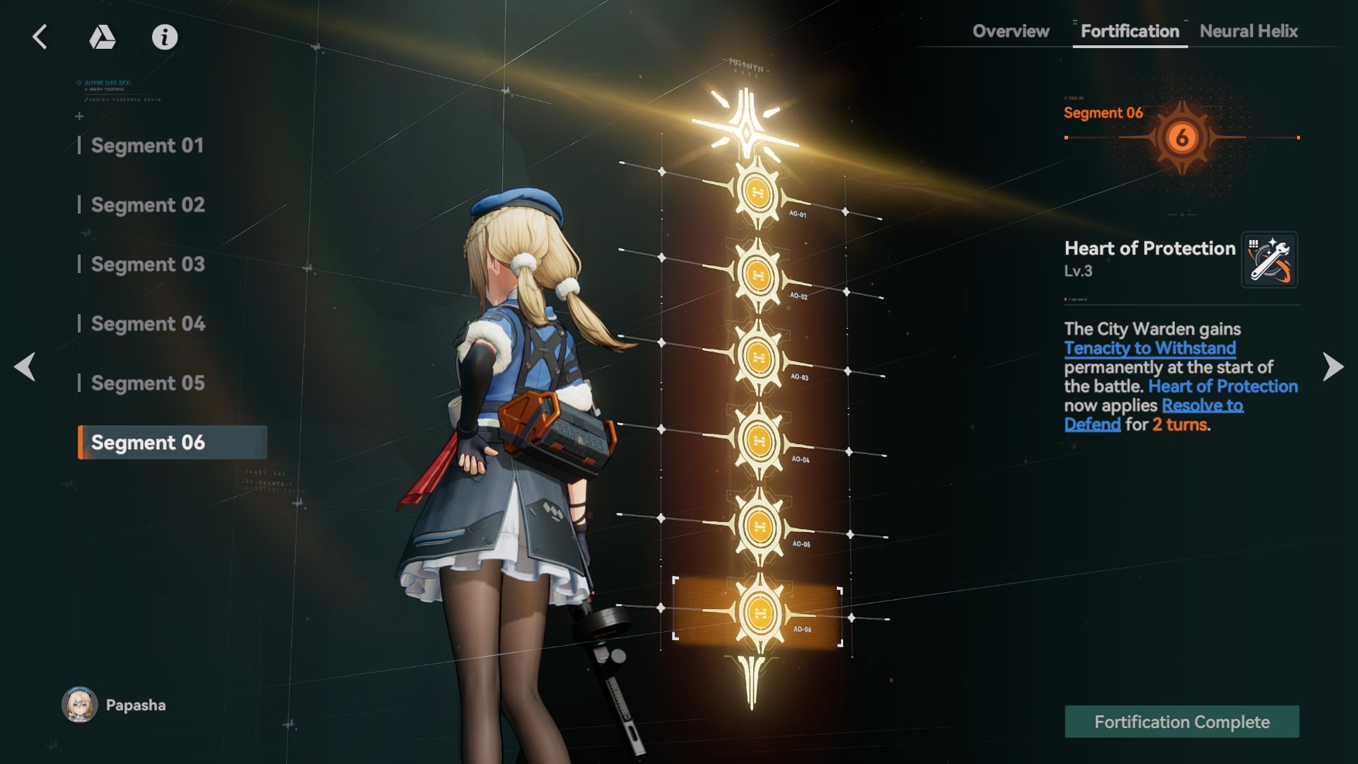 Screenshot-19.jpg