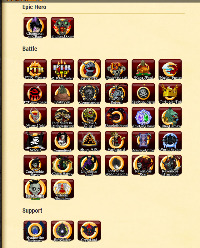 0pZlmDp.png