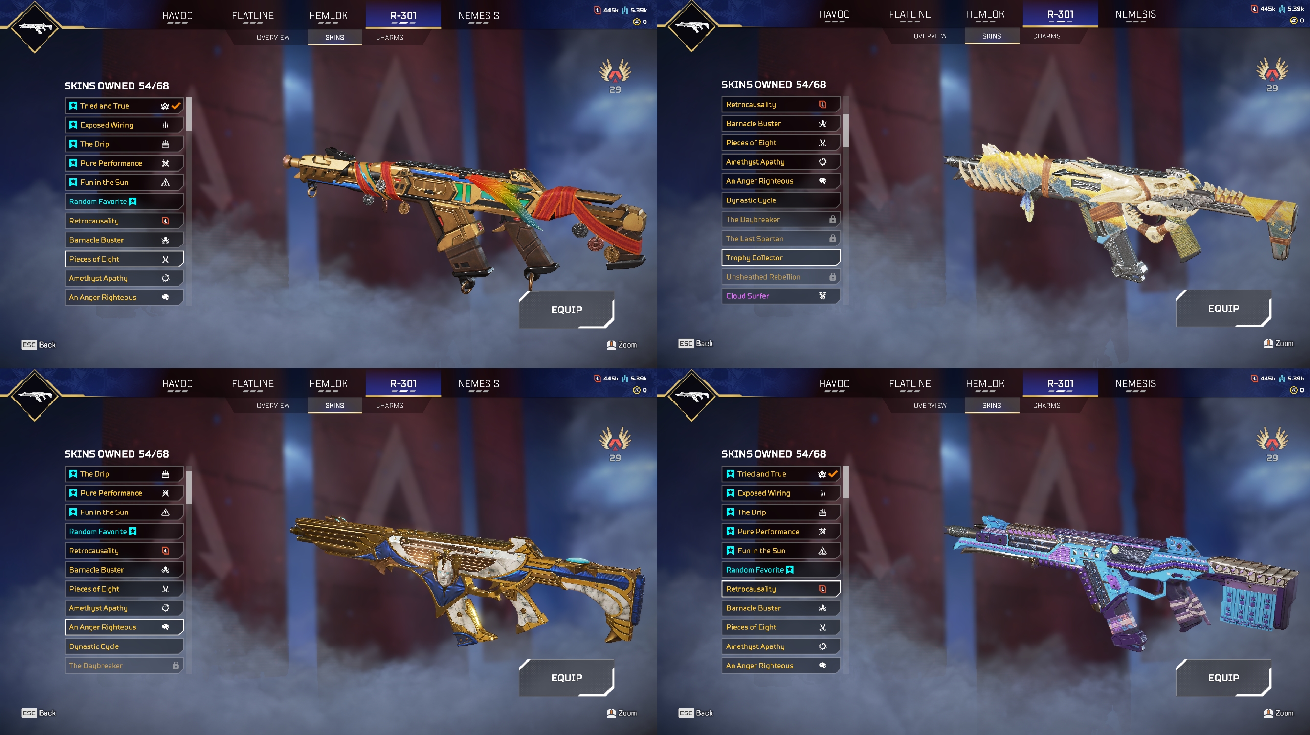 N7fFUDr.jpg