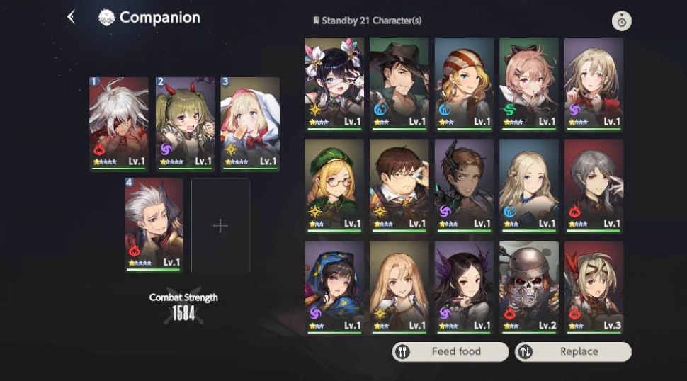 38a21197244aaf94bd.png
