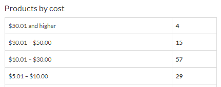 screenshot_359scly6.png