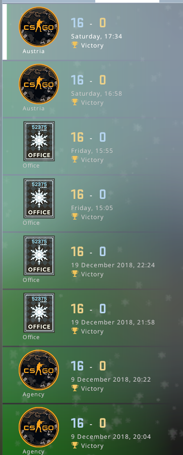 iRWeBqg.png