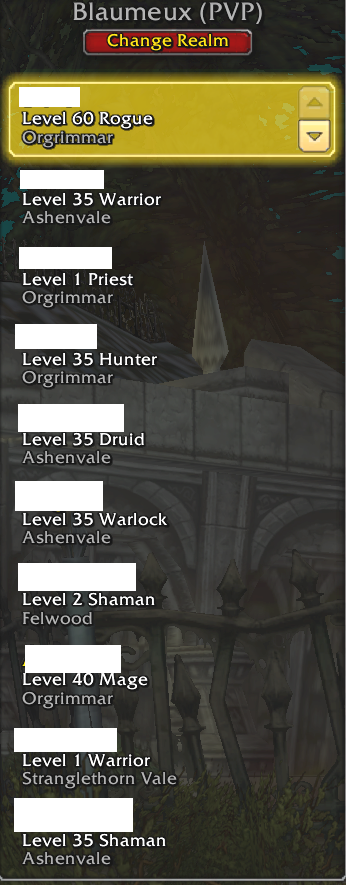 m7ioWah.png