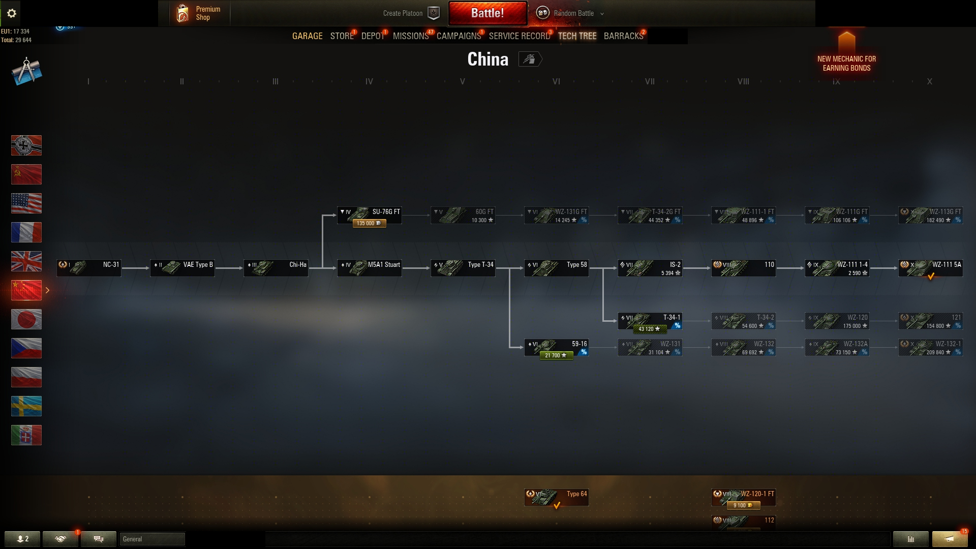 gb3xH4d.png