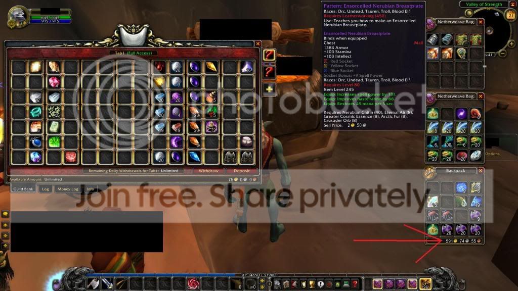Warlock6.jpg