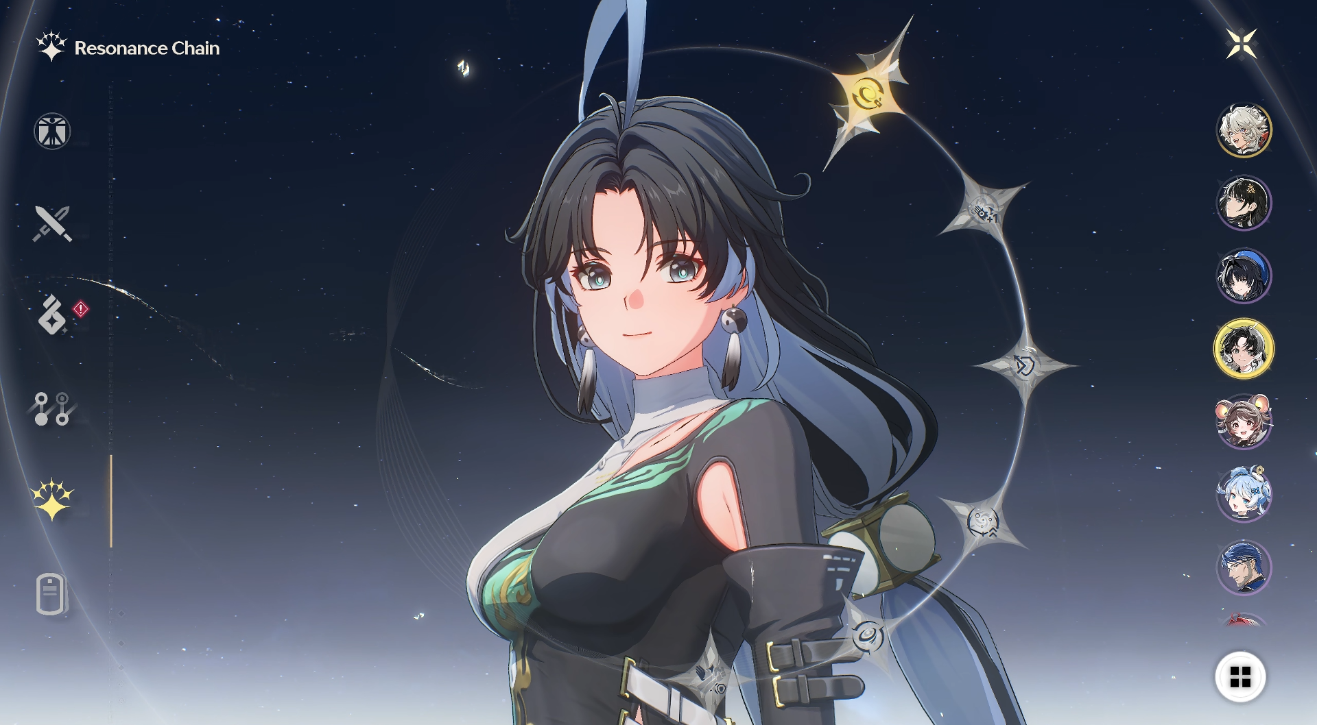 07f5pHG.png