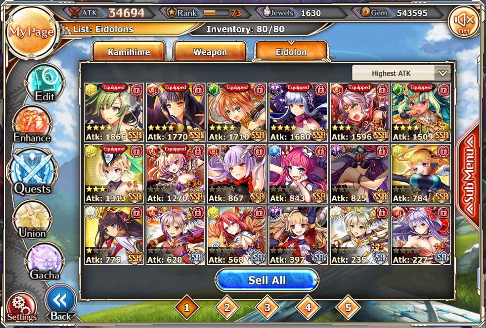 RcHvMOe.jpg
