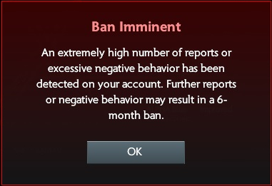 YAP3e1a.png