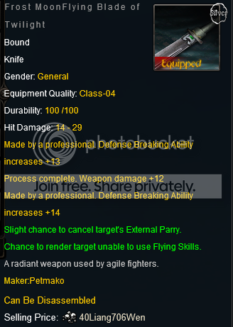 Blade_zpsfacfeba9.png