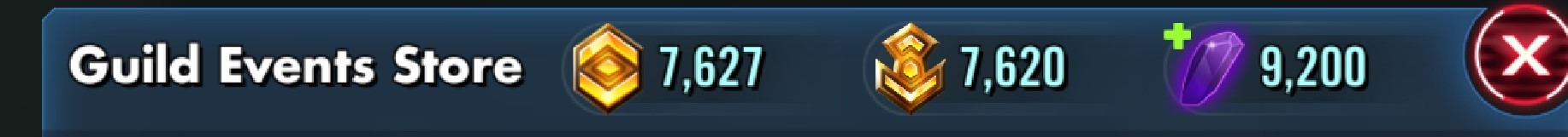 5hokCvy.jpg