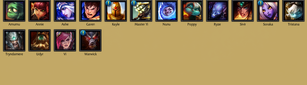 hzYzFwe.png