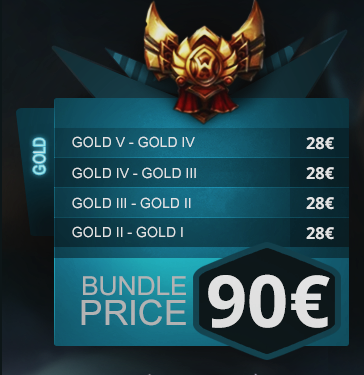 NQ1qM2L.png