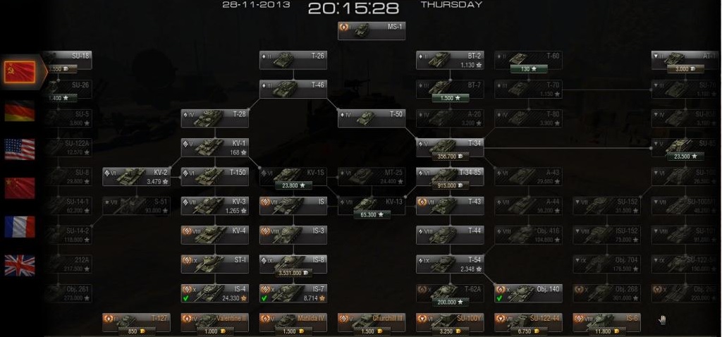 lIh81D4.jpg