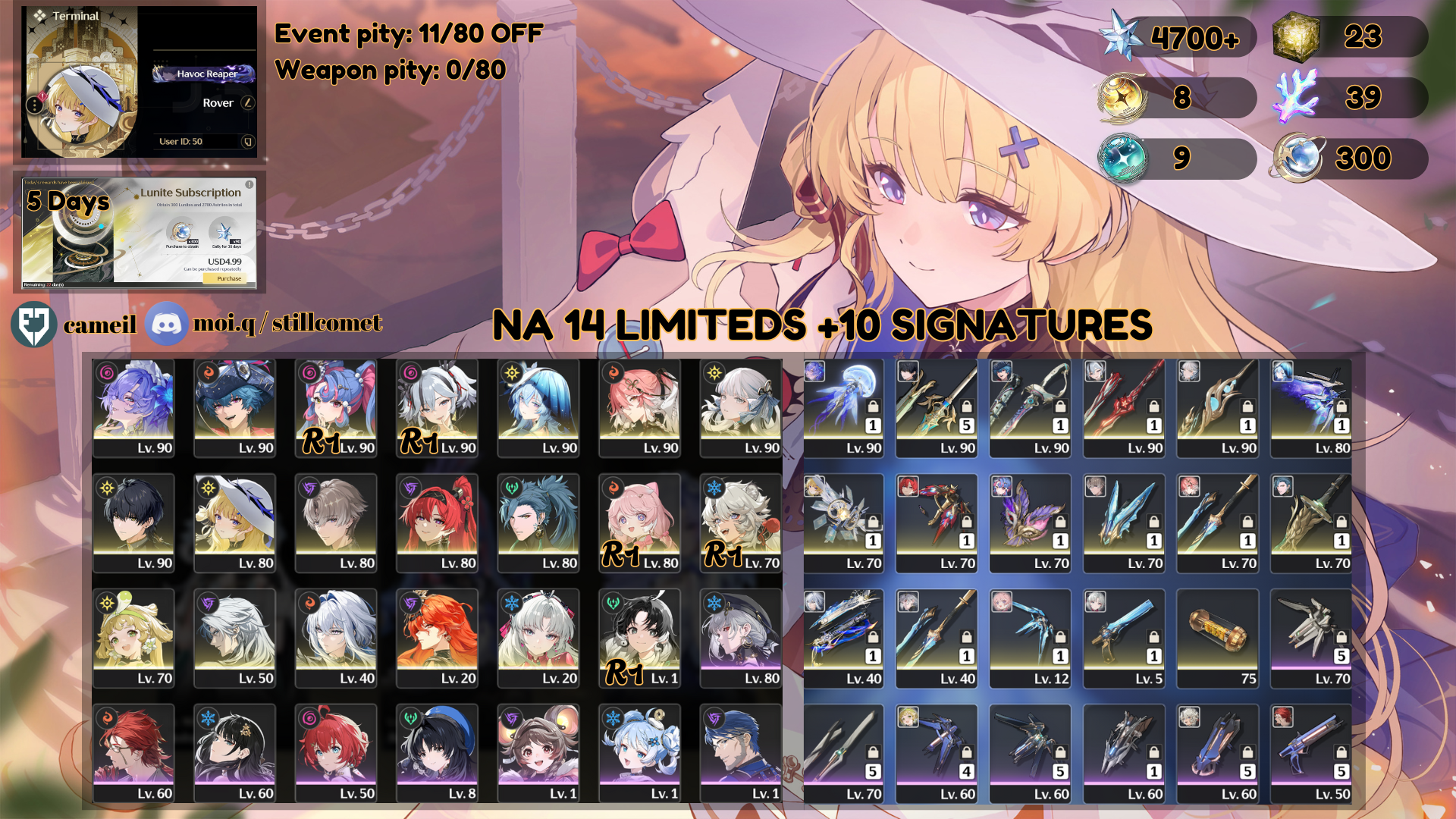 zG37sS4.png