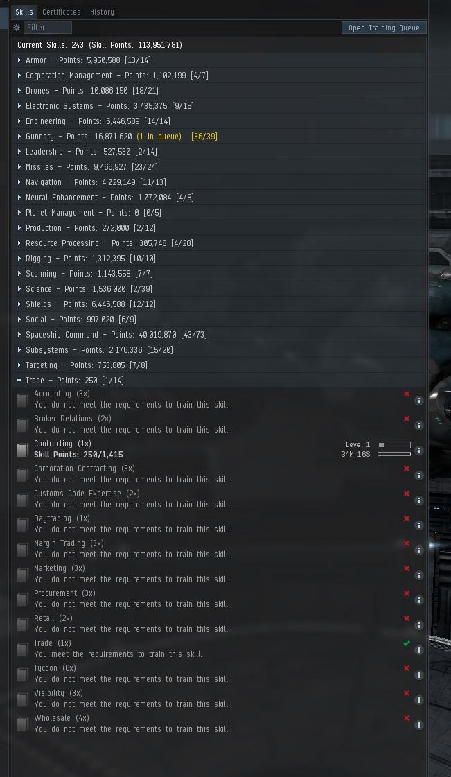 1C5T472.jpg