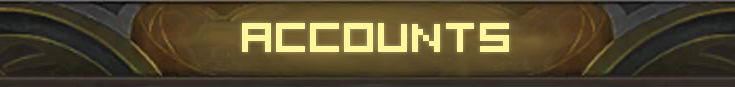 EYvy4Rd.jpg