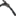 20882.png