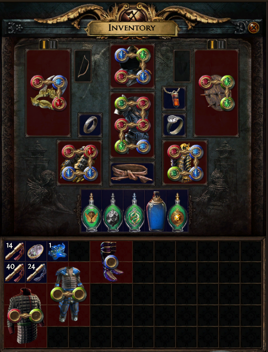 FHDUkqG.png