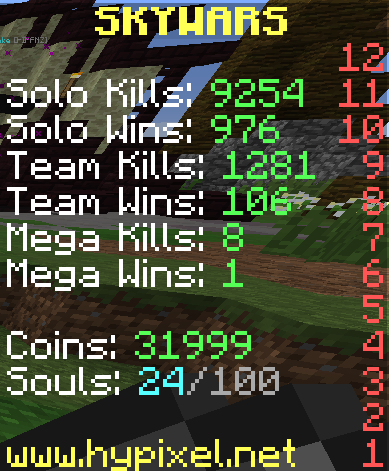 h85Bkac.png