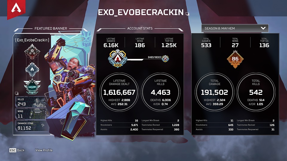 hp4ip0O.jpg
