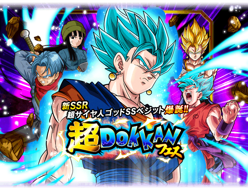 CQ1OO6m.png
