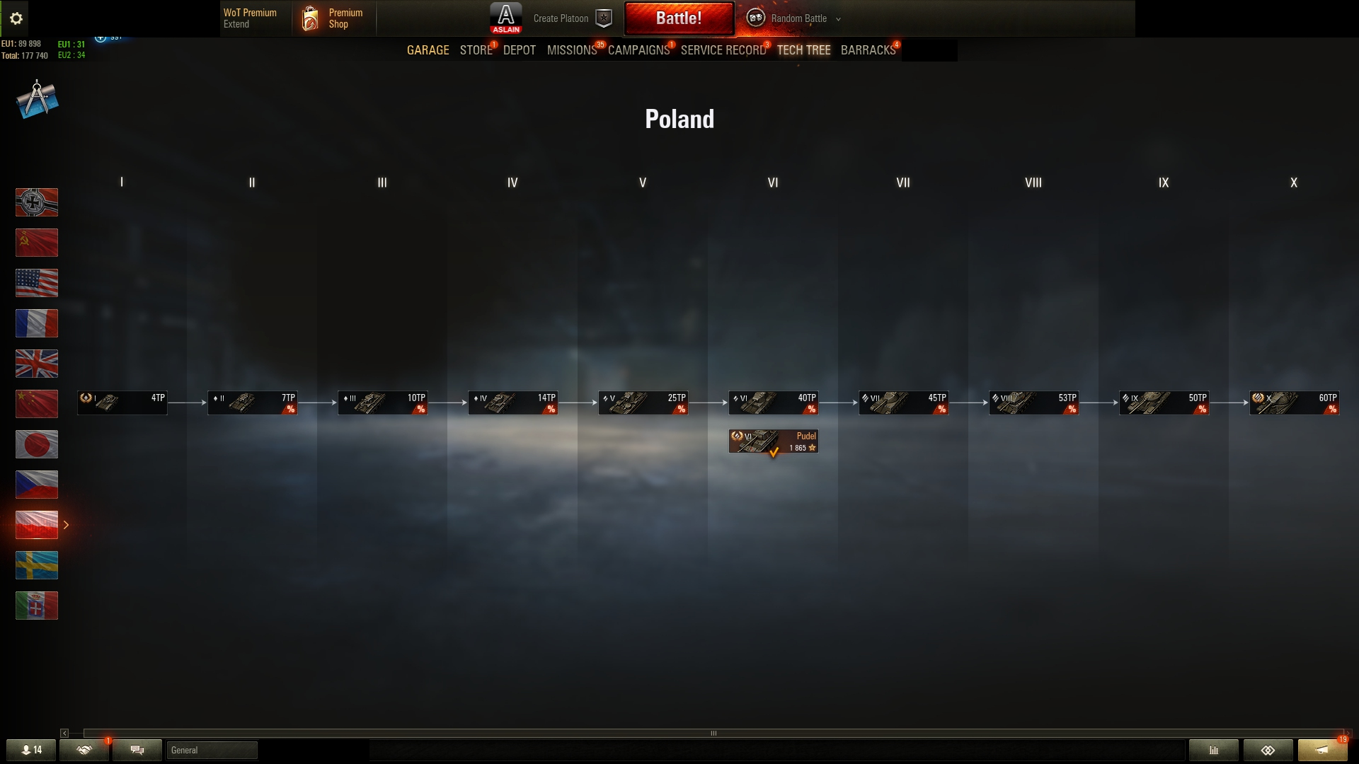 VtyndcU.png