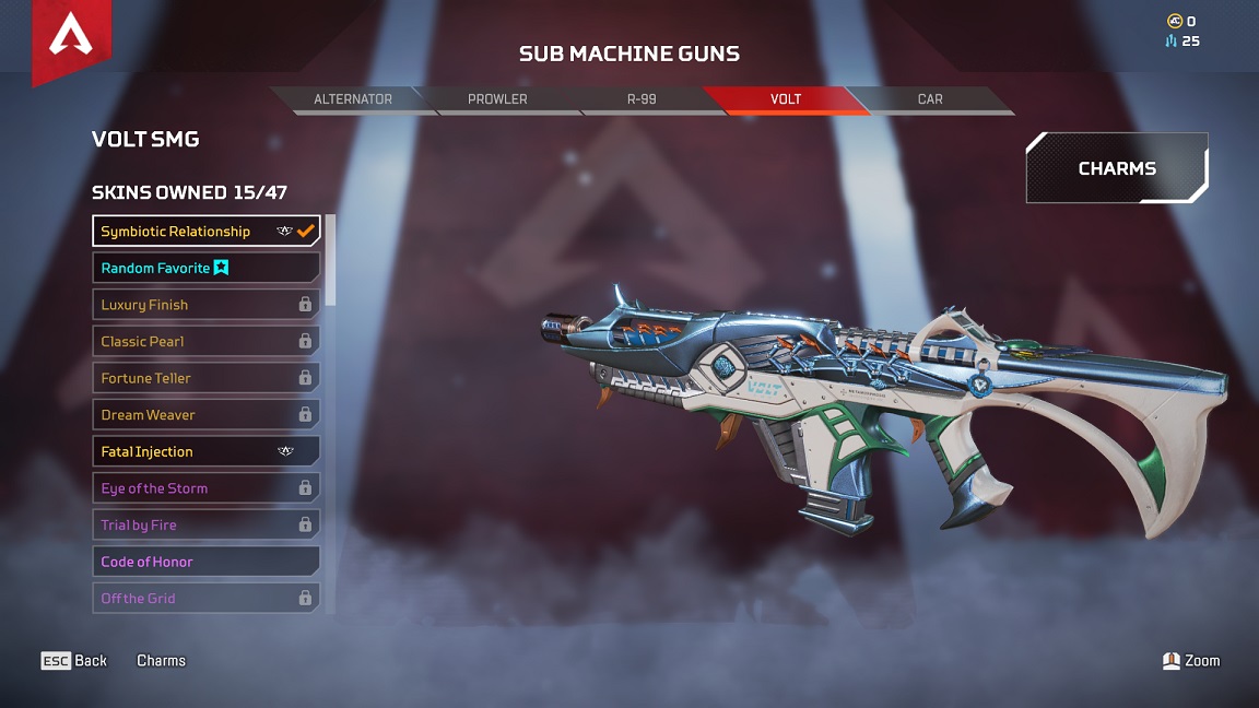 rXL0TJ8.jpg