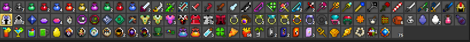 Wm3cJm8.png
