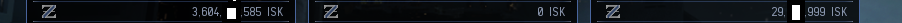 x8sGka4.png