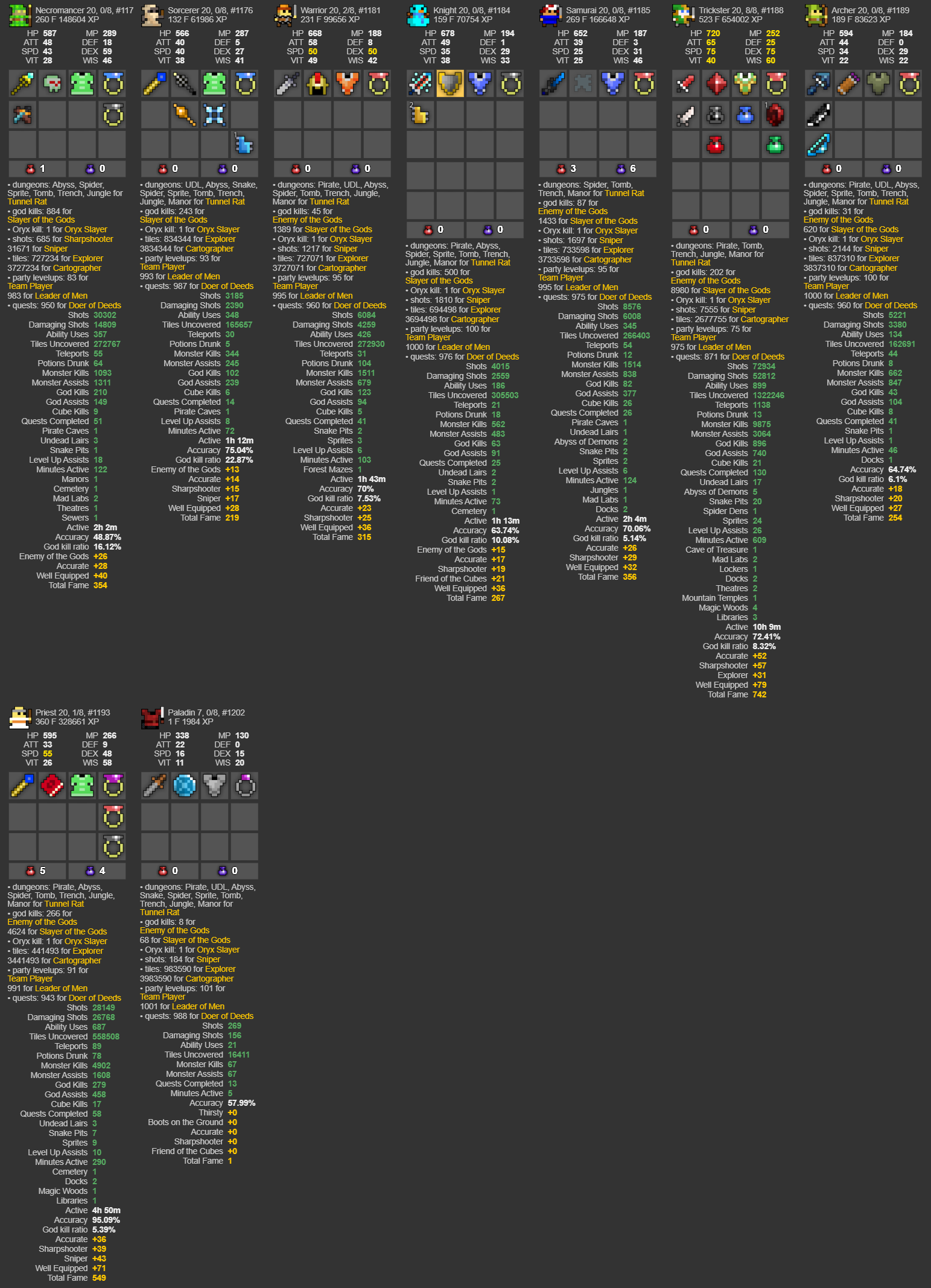dWrz7ap.png