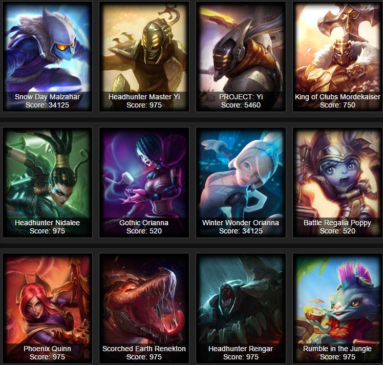 XyRO8bK.jpg