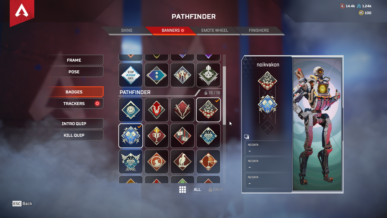 t6rca9Z.png