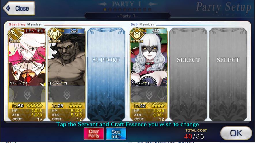 WkFgDVI.jpg