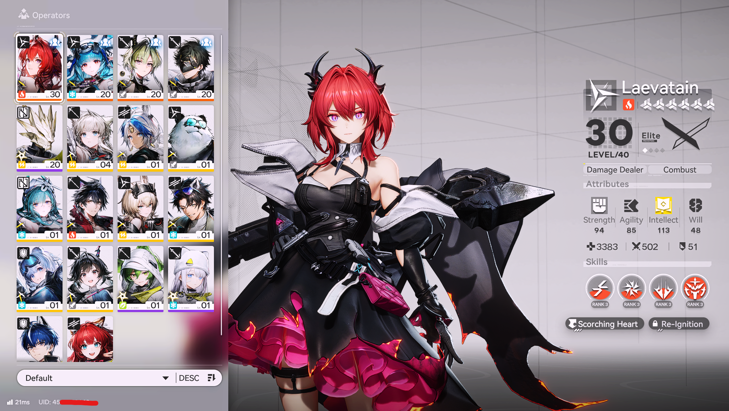 z0Fb5O0.png