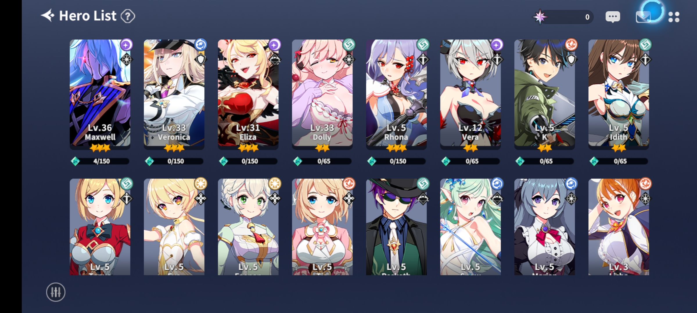 2Trm8ks.jpg