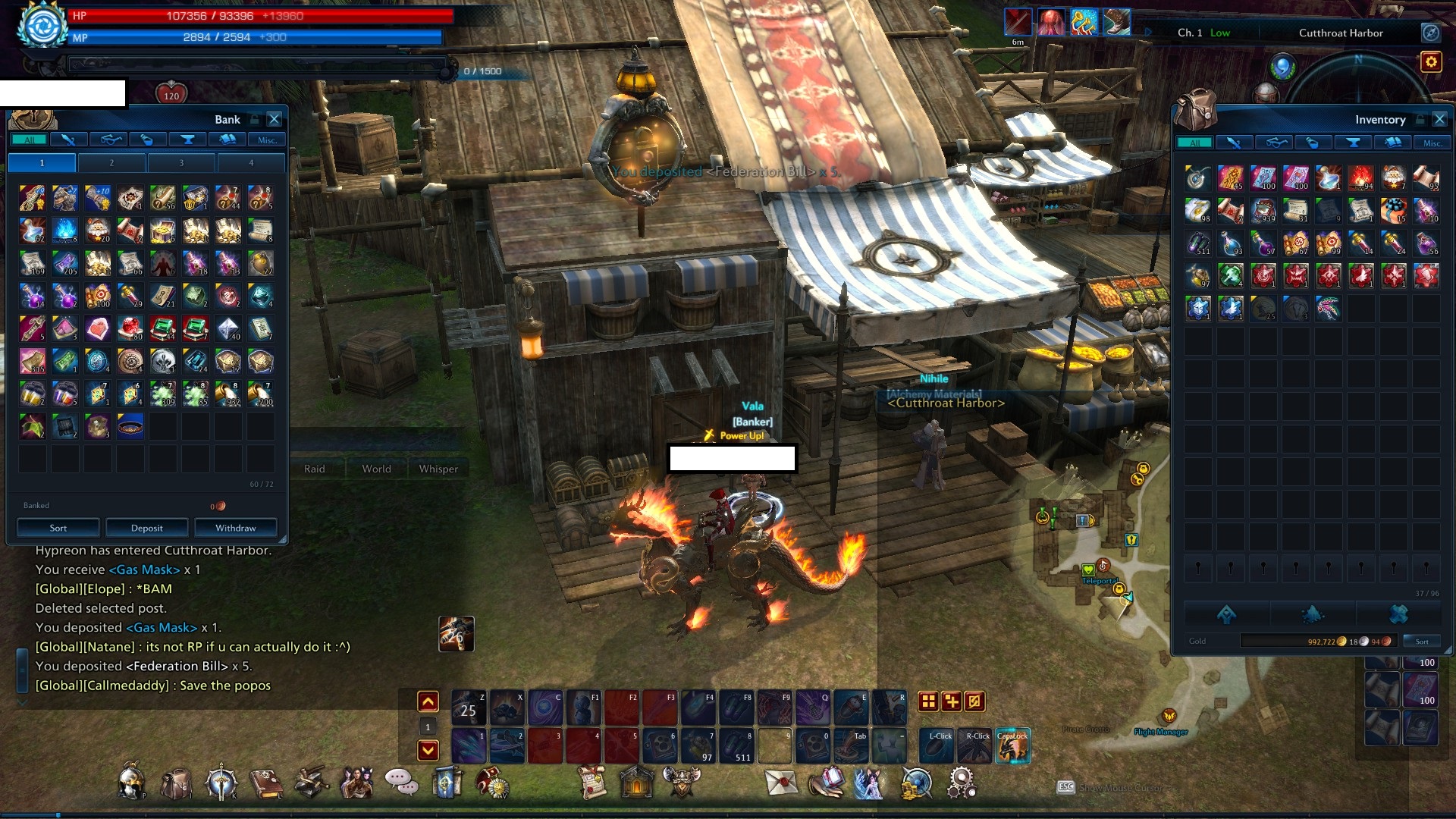 O5r2oiH.jpg