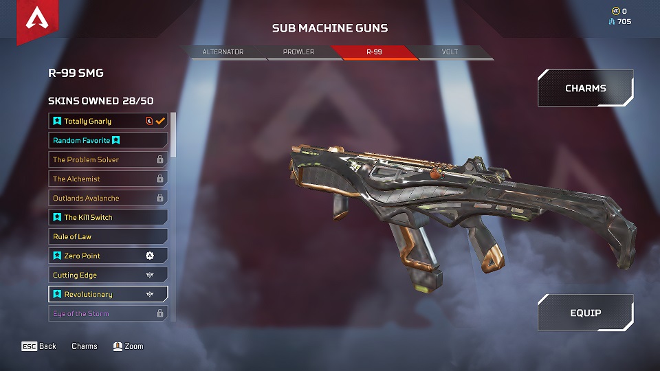 y320vkj.jpg