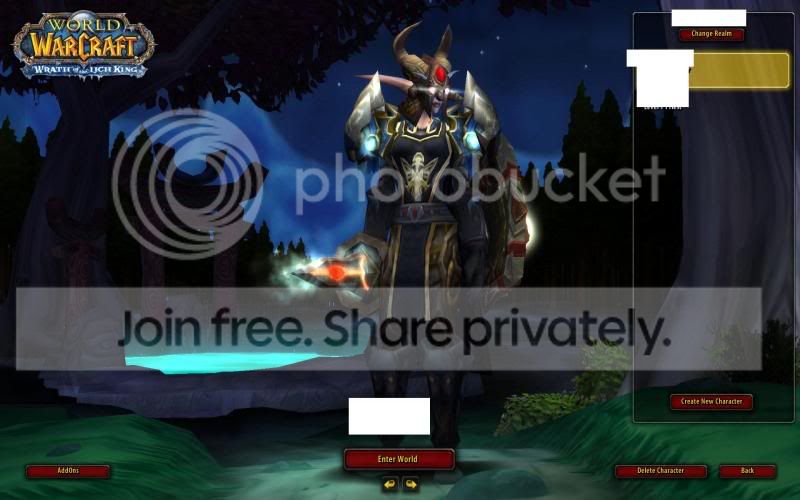 WoWScrnShot_100709_153957.jpg