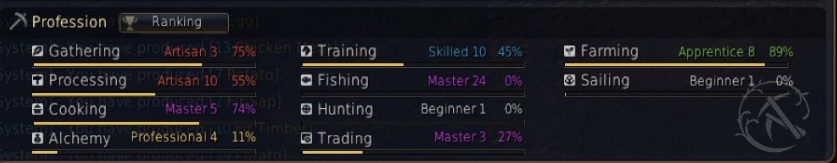 X3ZeDoe.jpg