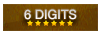 YJdEu.png