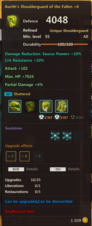 OzsIY0Q.png