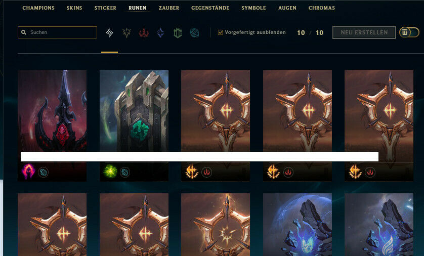 ekc7fab.png