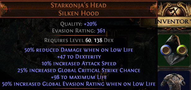 screenshot-0002sbu8e.jpg