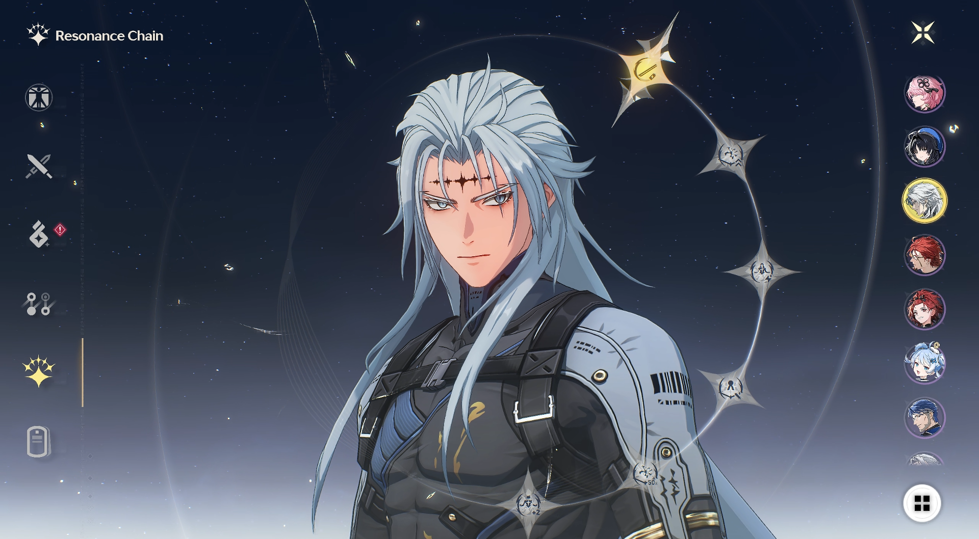 XOuY6UR.png