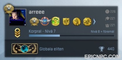 sqgua3em8m038qjmkvoh.jpg