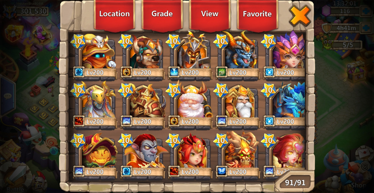 Castle_Clash_2018-05-22-20-32-13.jpg