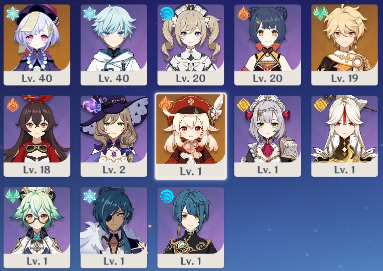 5llTEoT.jpg