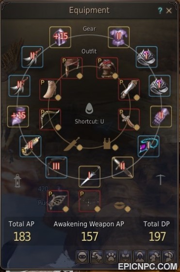 xb50zikwlnp88of7qfs4.jpg