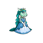 UC-RG-Kyrii.png